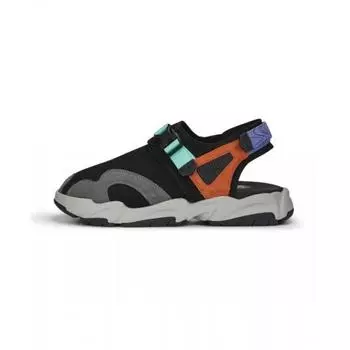 Puma Puma Ts 01 Retro Black Peppermint 390748 02 280