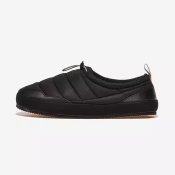 [PUMA] Puma Turf Padded Plus,PKI39283601, 1010110464,PUMA Black-Concrete Gray 280