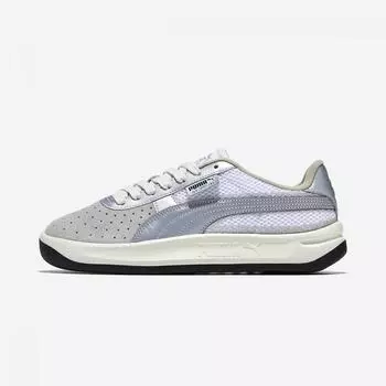 Puma [Puma X Lmc] Gv Special Lmc Pki39831201 230