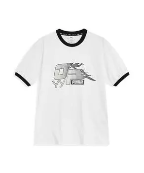 PUMA PUMA x OPEN YY 940970 02 S