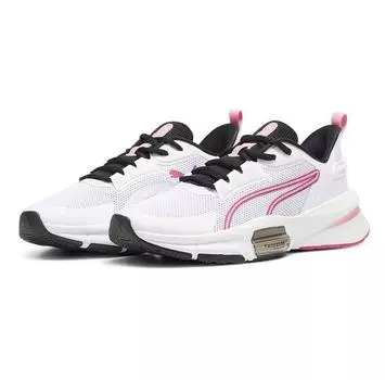 Puma Pwrframe Tr 3 беговые кроссовки EU 40