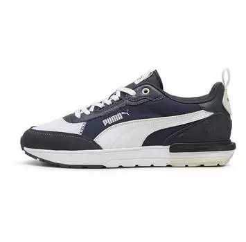Puma R22 кроссовки EU 43