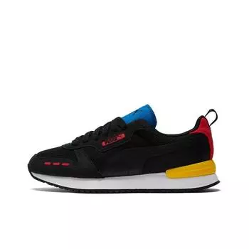 Puma R78 Life Casual Shoes Unisex