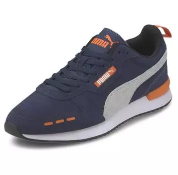 Puma R78 SD кроссовки EU 41
