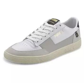 Puma Ralph Sampson Mc кроссовки EU 40