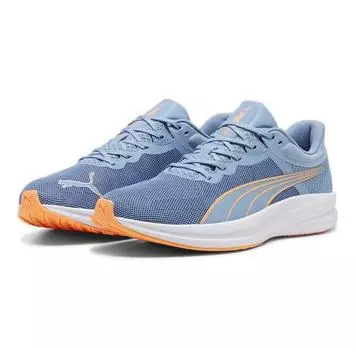 Puma Redeem Profoam кроссовки EU 42