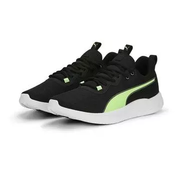Puma Resolve Modern беговые кроссовки EU 45