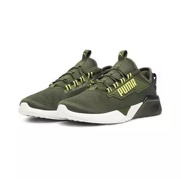 Puma Retaliate 2 беговые кроссовки EU 40