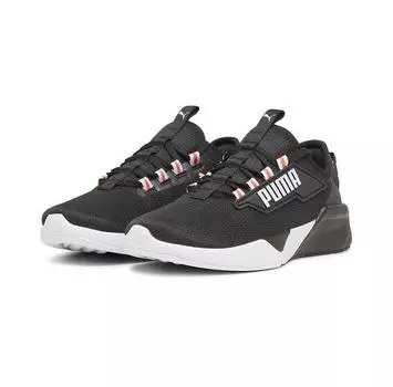 Puma Retaliate 2 беговые кроссовки EU 45