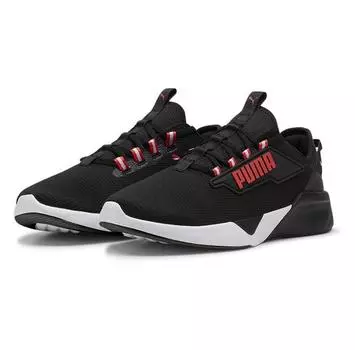 Puma Retaliate 2 беговые кроссовки EU 40