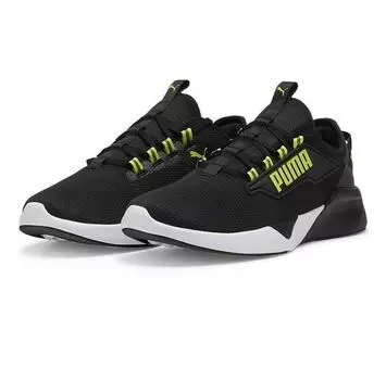 Puma Retaliate 2 беговые кроссовки EU 44 1/2