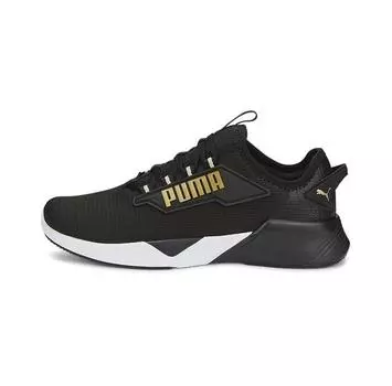 Puma Retaliate 2 кроссовки EU 41
