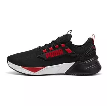Puma Retaliate 3 беговые кроссовки EU 44