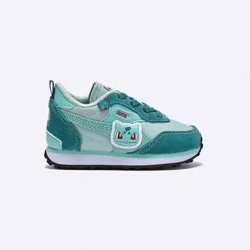 PUMA Rider FV Lee Sang Hae AC Infant 38742101