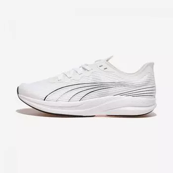 Puma Ridim Pro Racer Pki37944204 Puma White Puma Black 245