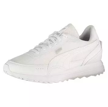 Puma Road Rider Lth кроссовки EU 44 1/2