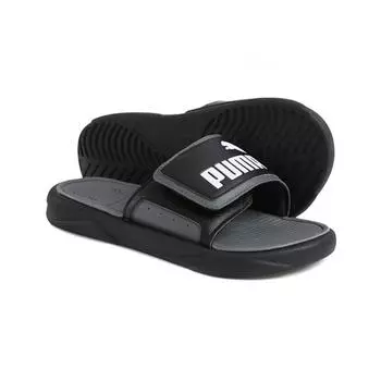 Puma Royal Cat Comfort 37228001230