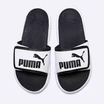 PUMA Royal Cat Comfort 37228002 220