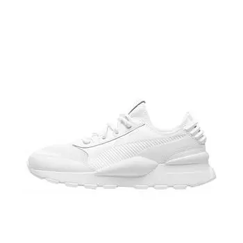 Puma RS-0 Chunky Sneakers Unisex