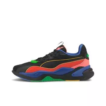 Puma RS-2K Life Casual Shoes Unisex