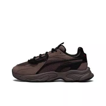 Puma Rs-Connect Lifestyle Shoes Unisex