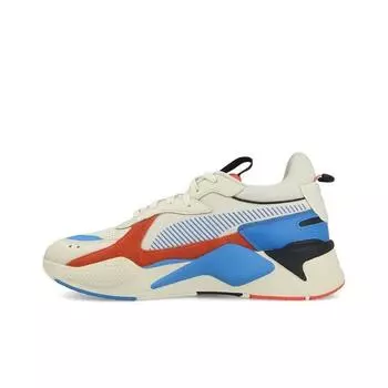 Puma RS-X Life Casual Shoes Unisex
