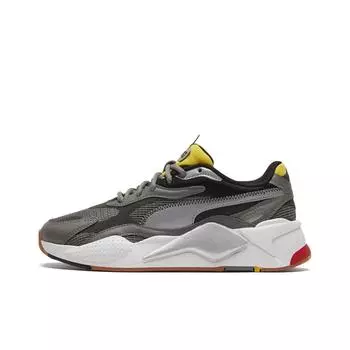 Puma RS-X Life Casual Shoes Unisex