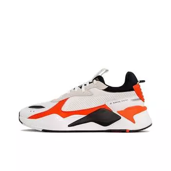 Puma RS-X Life Casual Shoes Unisex