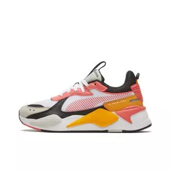 Puma RS-X Life Casual Shoes Unisex
