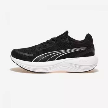 Puma Sand Pro PKI37877601 PUMA Черный PUMA Белый