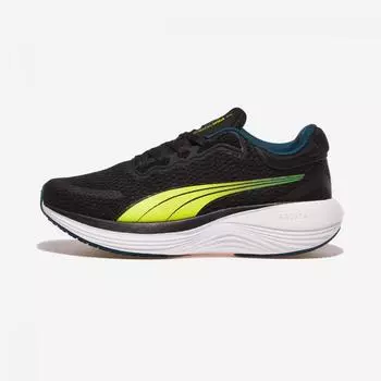 Puma Sand Pro Pki37877617 Puma Black Lime Pow Ocean Tropic 230