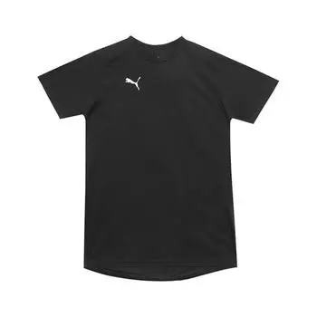 Puma Short SLeeve Tee Lee Training Jersey 65835903S