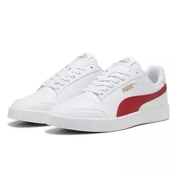 Puma Shuffle кроссовки EU 42 1/2