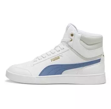 Puma Shuffle Mid кроссовки EU 41