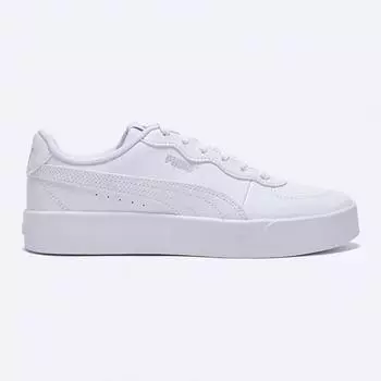 PUMA Sky Clean 38014702 220
