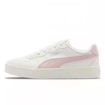 PUMA Sky Clean 38014705-Whisper White-Peachsk