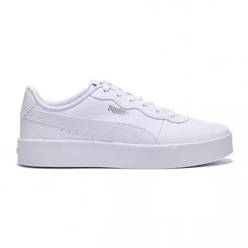 PUMA Sky Clean Белый