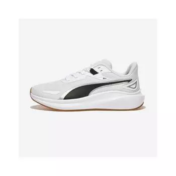 Puma Sky Rocket Light 37943711 230