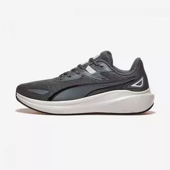 Puma Skyrocket Light Pki37943722 Cool Dark Gray Cool Light Gray 250