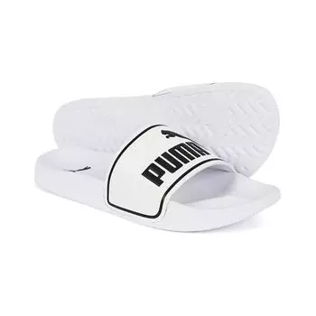Puma Slipper Leadcat 2.0 38413902290