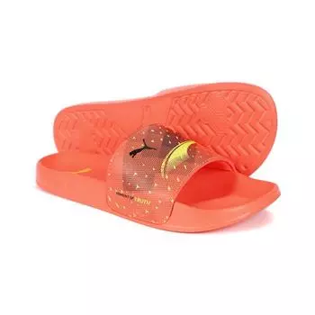 Puma Slipper Leadcat 2.0 Wc 38670701250