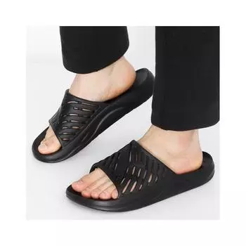 Puma Slippers 382328 01 Jetcat 38232801230