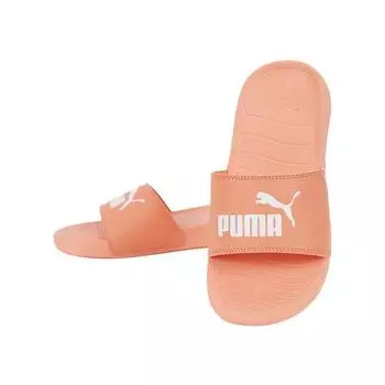 Puma Slippers Popcat 20 Slides 37227926220