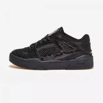 PUMA Slipstream B Staple PKI39213801 PUMA Черный