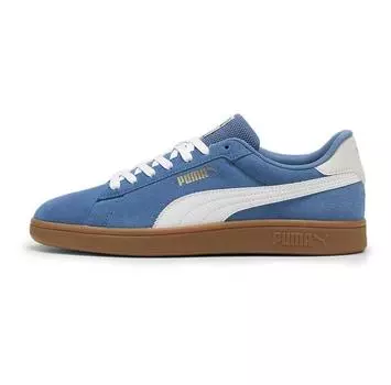 Puma Smash 3.0 Year Of Sports кроссовки EU 40