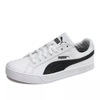 Puma Smash Bulk Sneakers Sneakers White 374754 01 37475401/220mmUK3