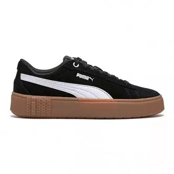 PUMA Smash Platform V2 SD