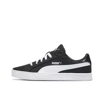 Puma Smash Skate shoes Unisex