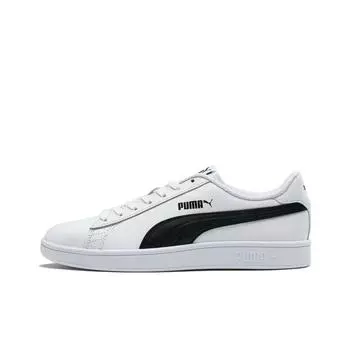 Puma Smash Skateboarding Shoes Unisex