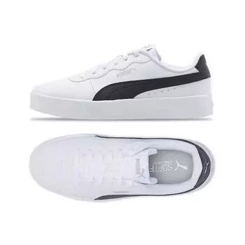 Puma Sneaker Sneakers Women Sky Clean 38014704 Sm2201 Sky 38014704240